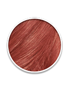 Garnier Nutrisse Nourishing Color Creme 76 - Rich Auburn Blonde (Hot Tamale) Permanent Hair Color